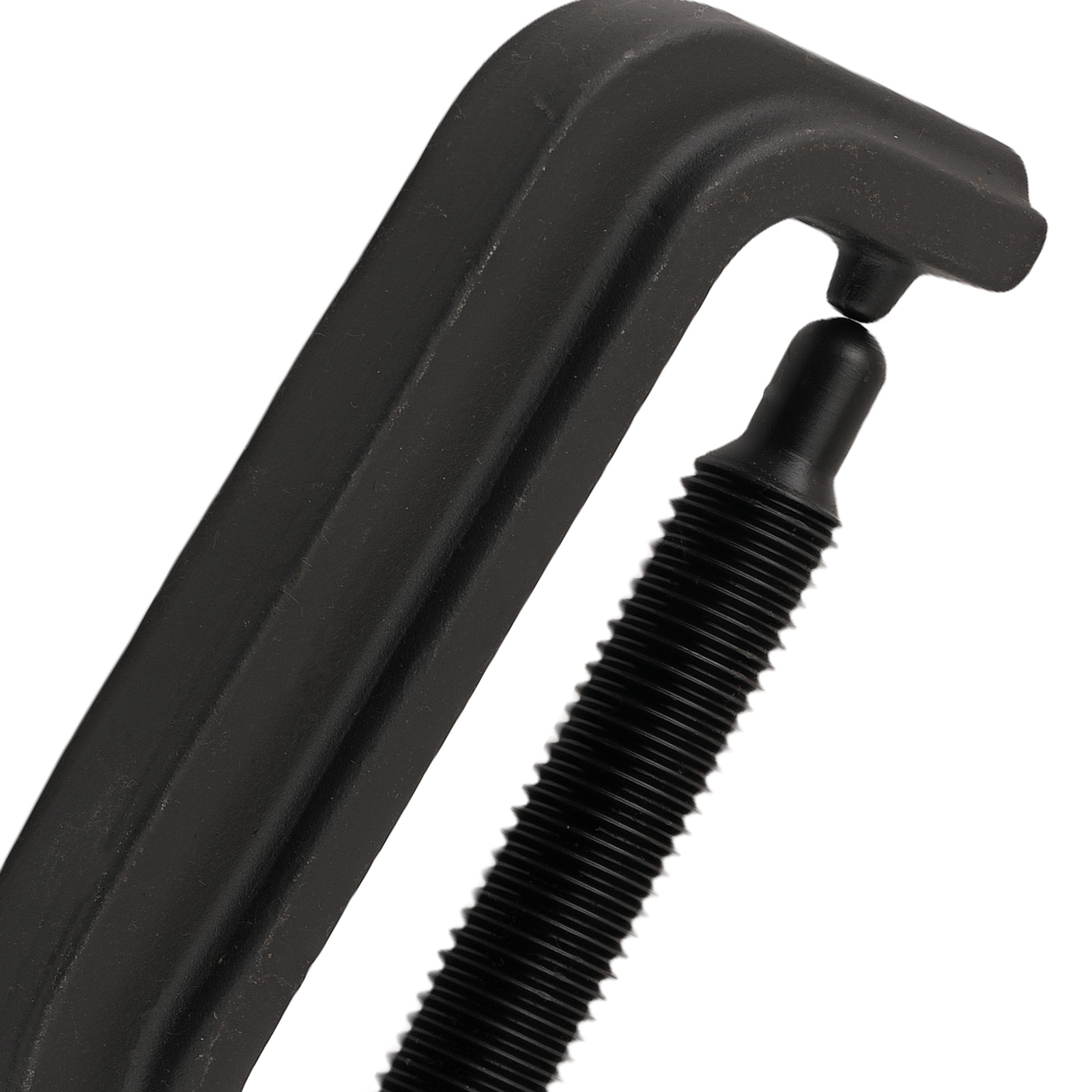 Heavy Duty Bar Tool for GM Chevy Ford Dodge Trucks Suspension Adjustment