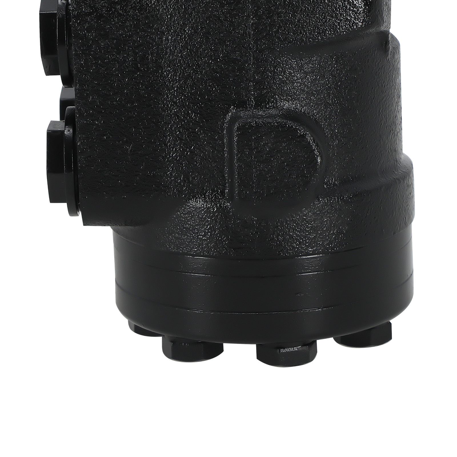 OE# 3C001-63072 3C001-63072 Hydraulic Steering Valve For Kubota L48 M5040 M6040