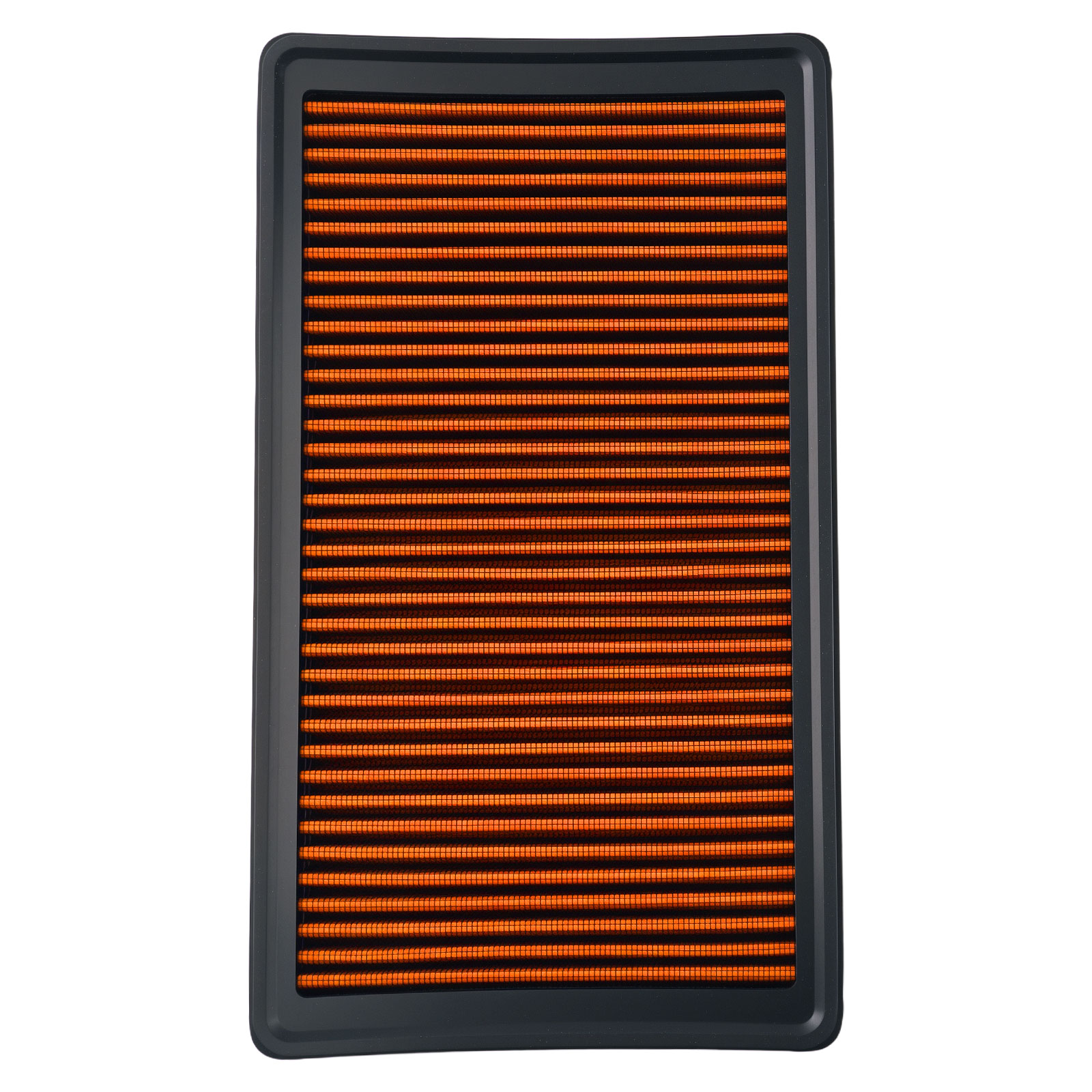 Air Filter for FORD Edge 3.5L 3.7L LINCOLN MKX 3.5L 3.7L CY0113Z40A