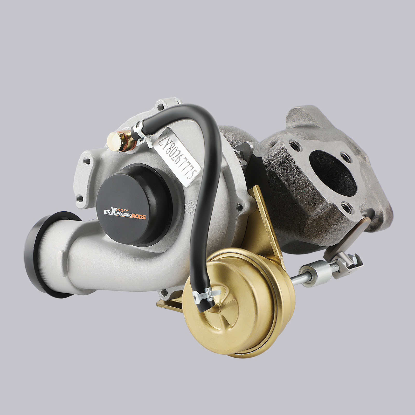 Turbolader for Audi A4 A6 VW Passat Skoda Superb 1.8T 058145703J 058145703Q