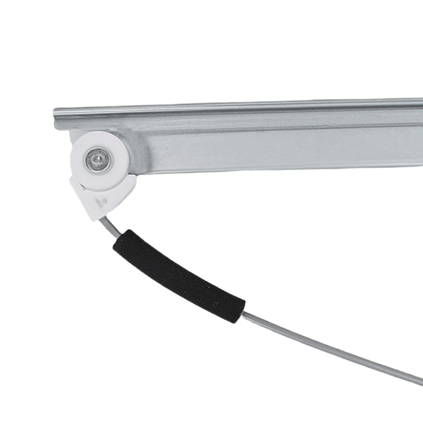 Front Left Window Regulator Assembly Driver Side for Mazda CX-7 07-12