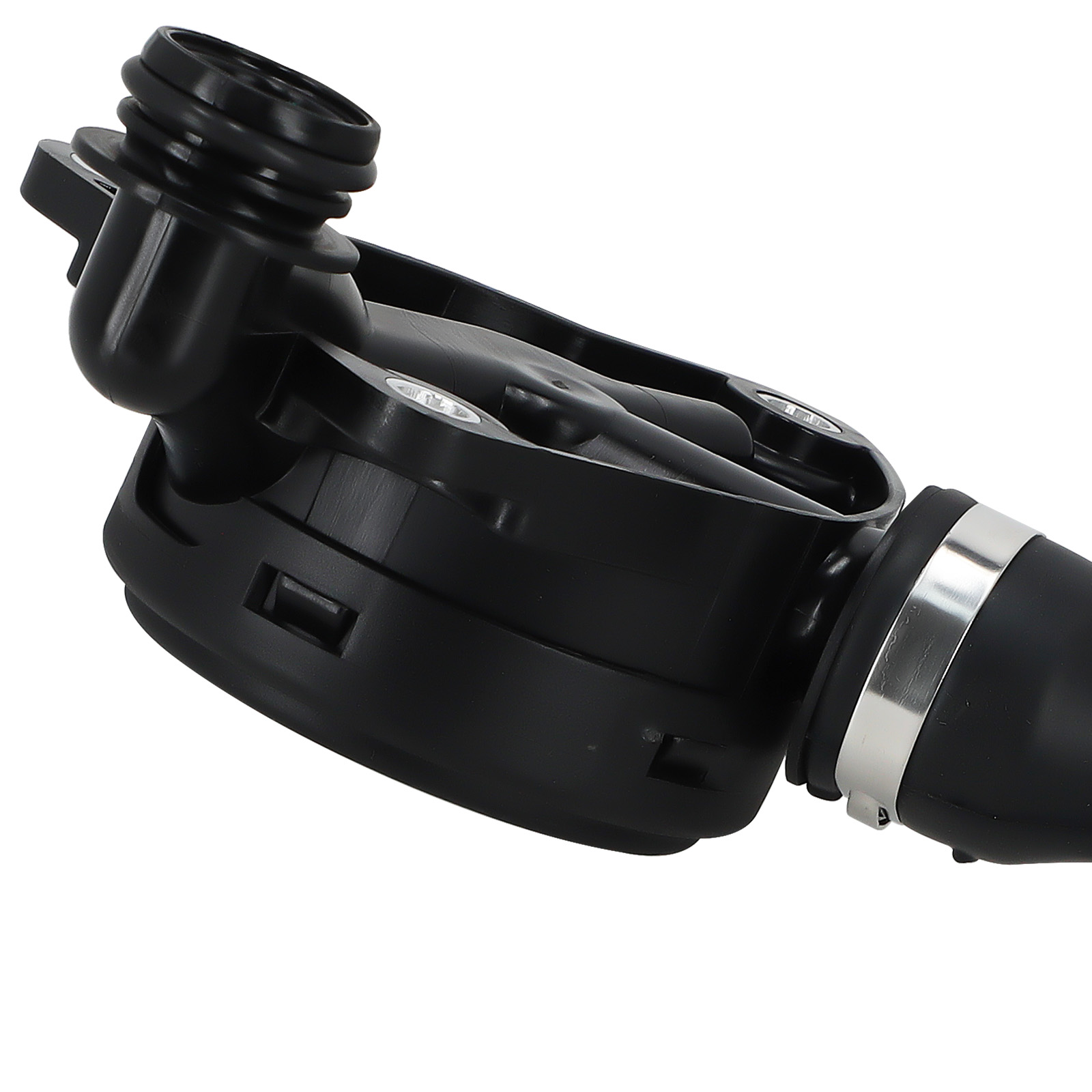 Reniflard d'Huile for Mercedes M-Class W164 2005-2012 A6420100591