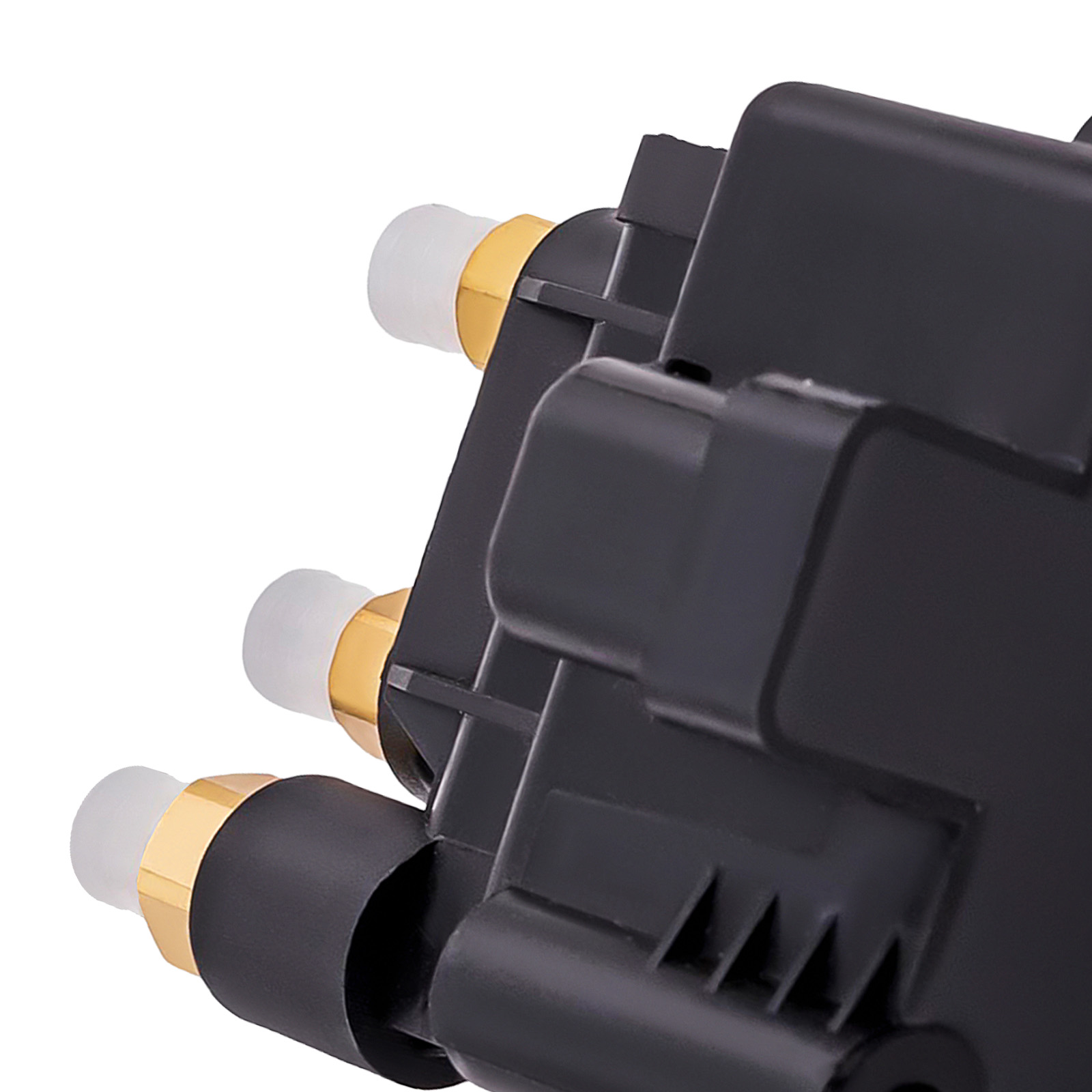 Suspension Air Valve Contrôle Module for Mercedes Classe R W251 A2513200158