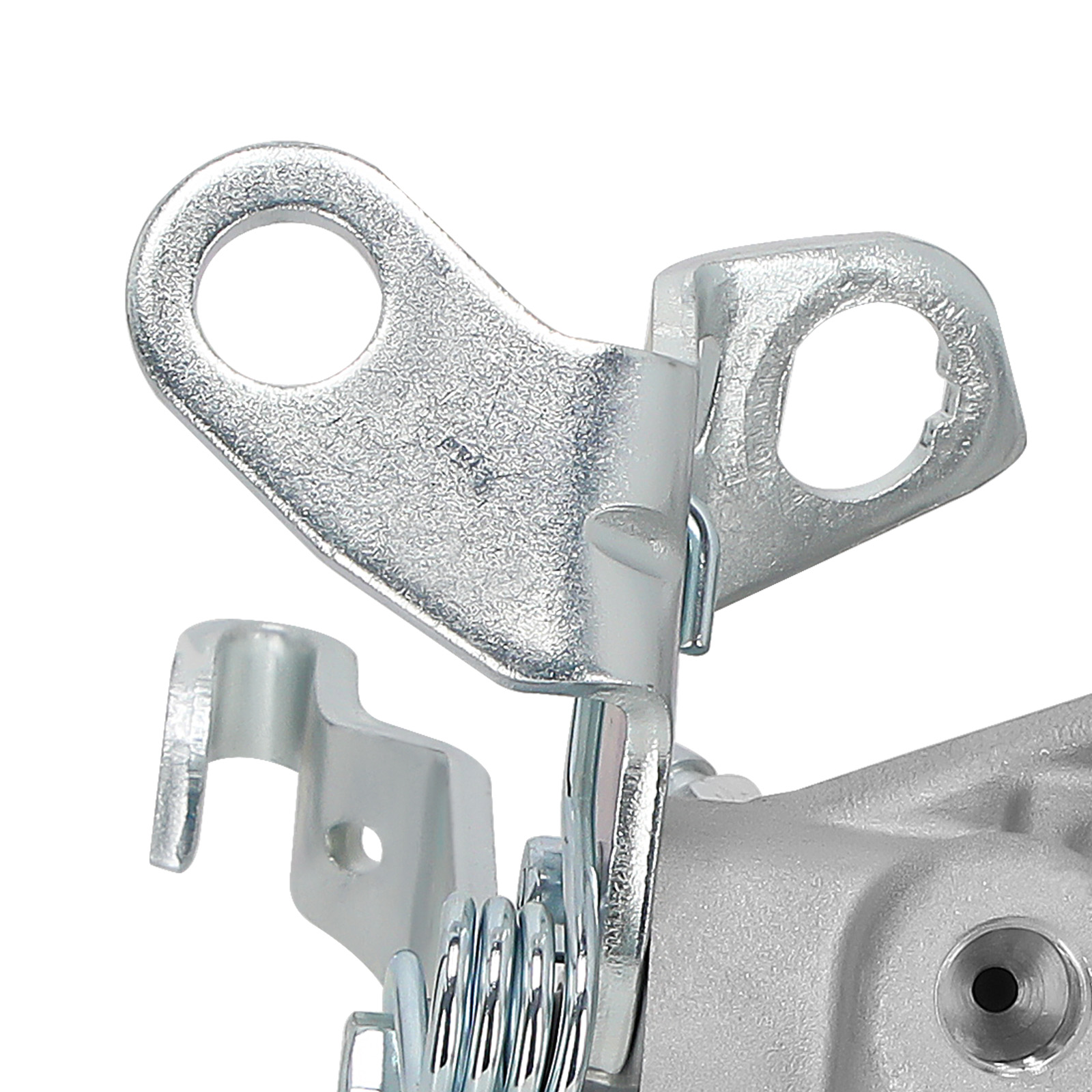 Bremssattel Hinten Links For VW Golf 5 6 Audi A3 8P Skoda Octavia Seat Leon 38mm