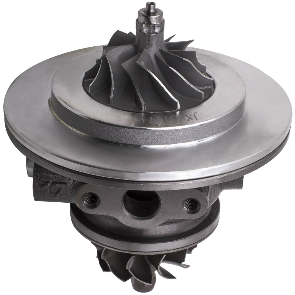 Rumpfgruppe for VW AUDI SKODA SEAT 1.8T AQX AWC 06A145703QX 53039880029 new