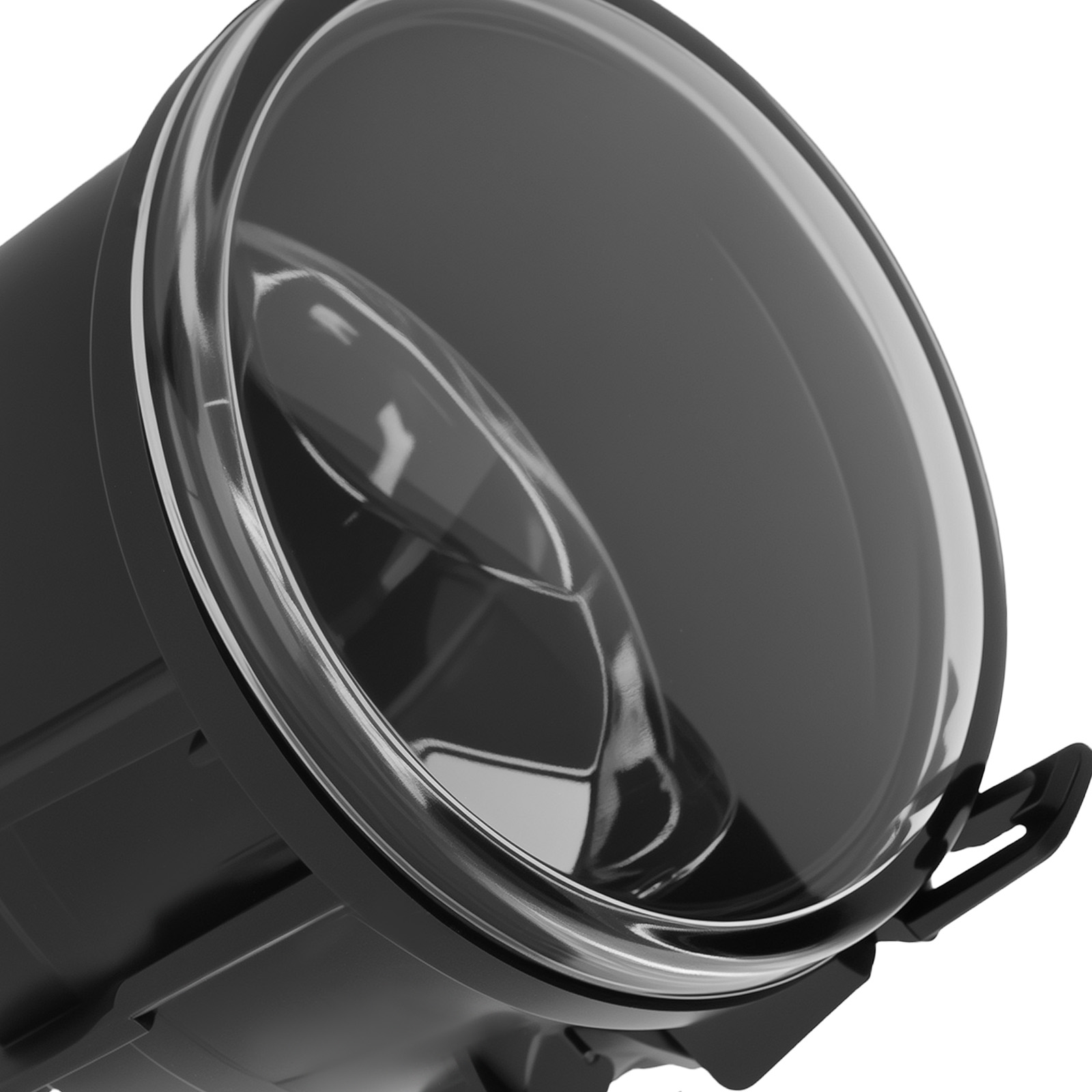 Left Right Fog Light for BMW X1 X2 X3 2011-2021 63177238787 63177238788 Halogen