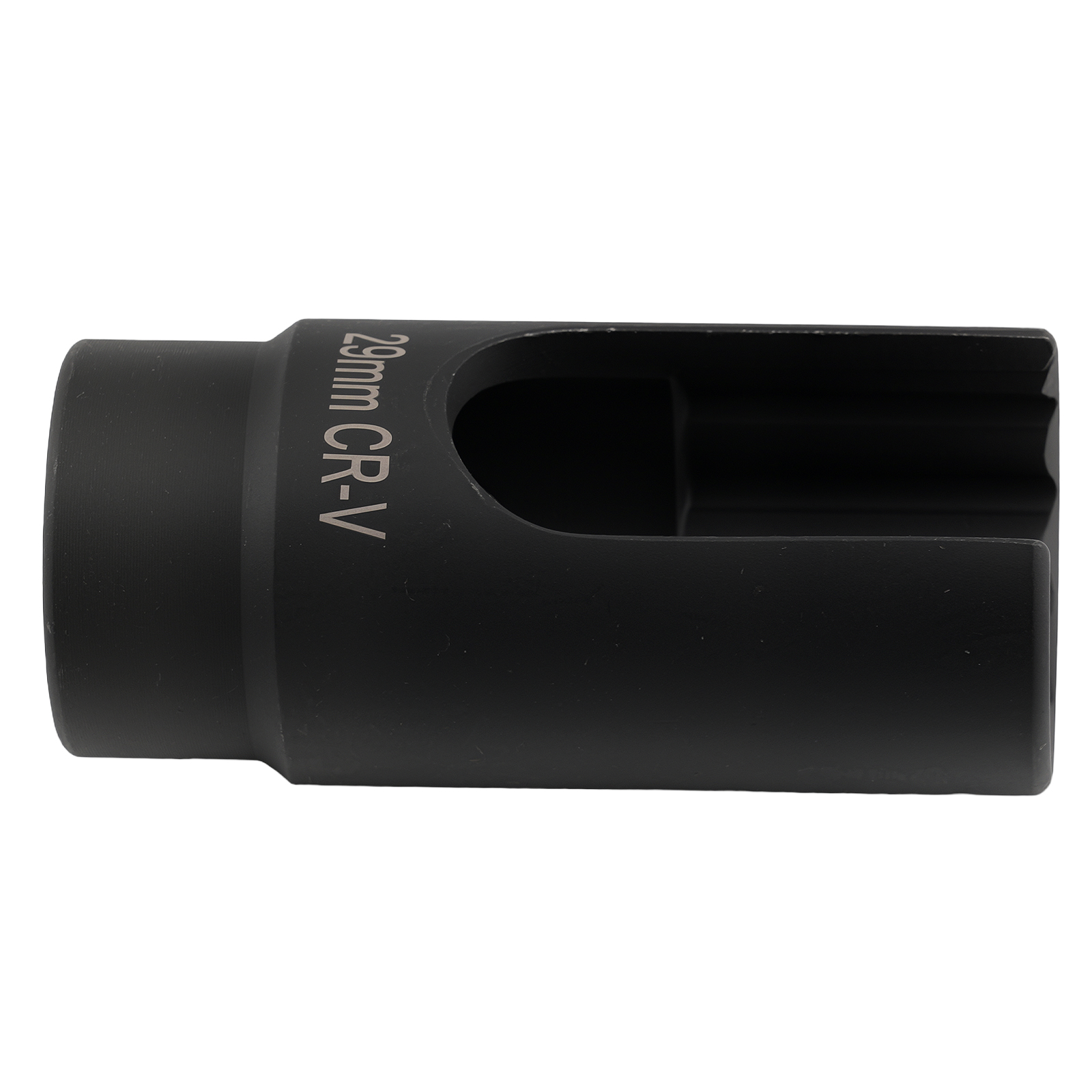 Common Rail Demontage Kit for BMW 118d 120d 320d 330d Injektor M47T E87