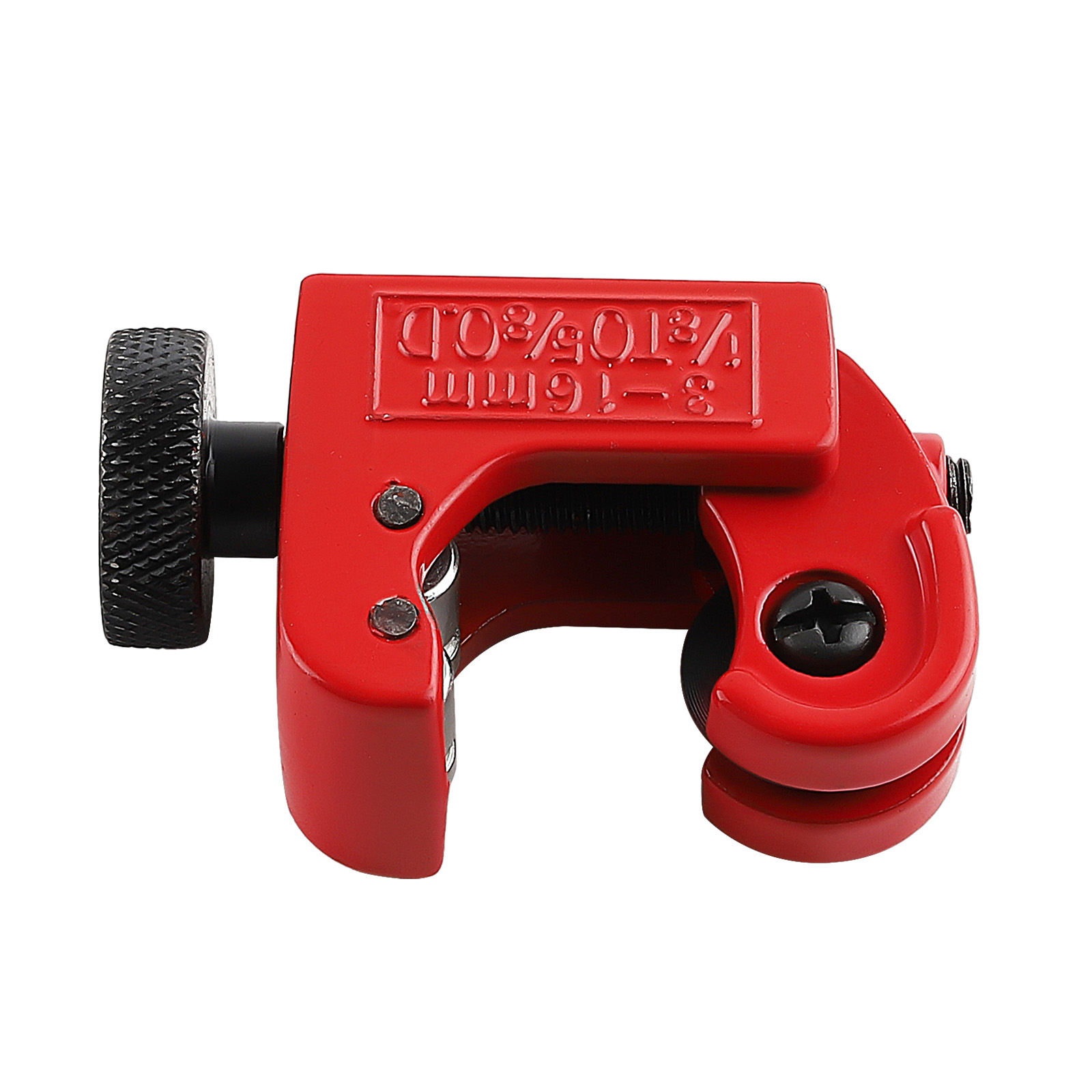 Flaring Tool Kit Brake Pipe Flaring Tool Kit Tube Brake Line 45 Degree Set