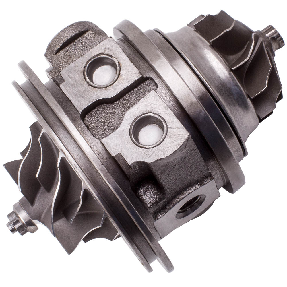 Core TF035 49135-02652 Turbo Cartuccia Chra for Mitsubishi L200 2.5LD 4D56