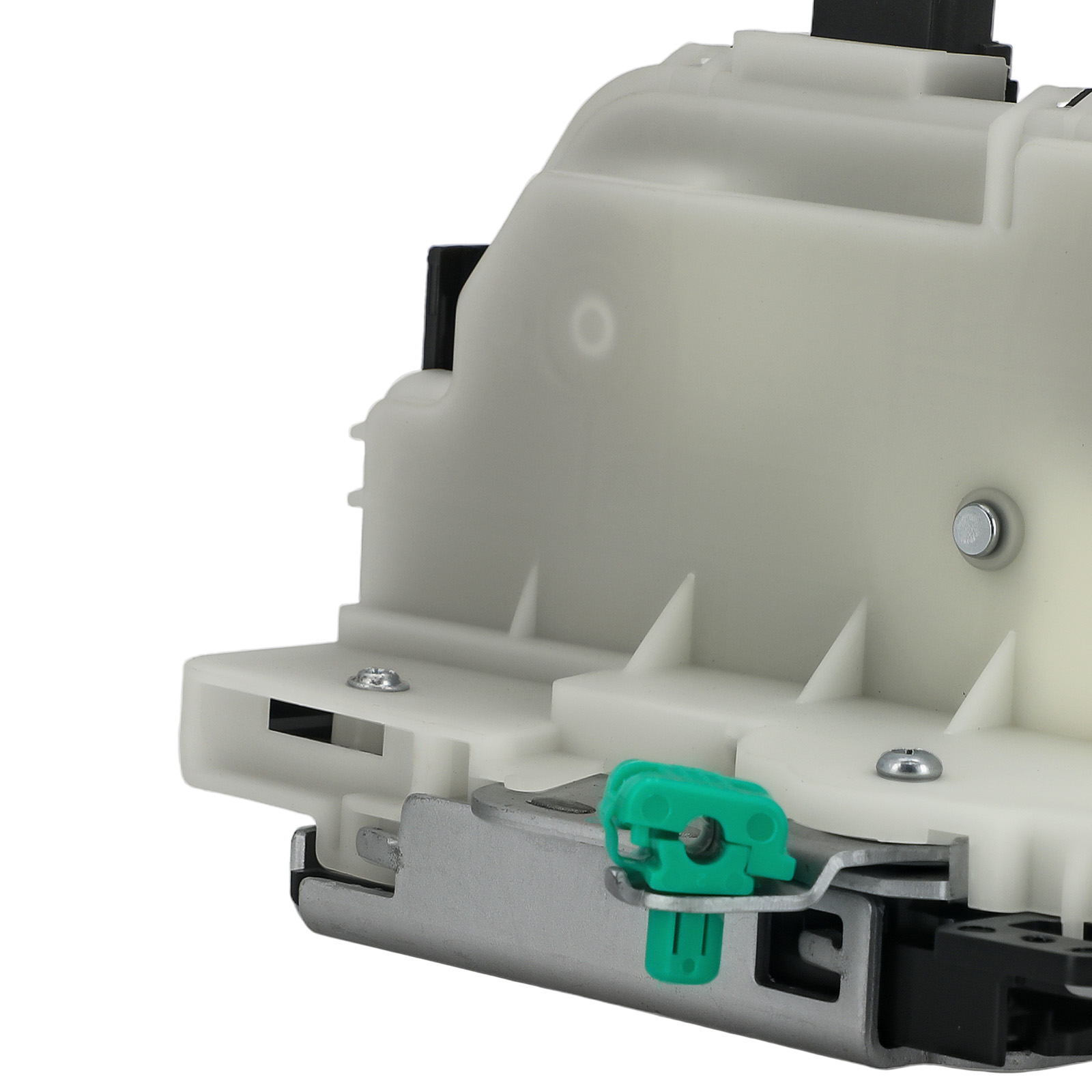 Front Right Door Lock Actuator for Ford Flex 2009-2012 937723 CA8Z74264A26A