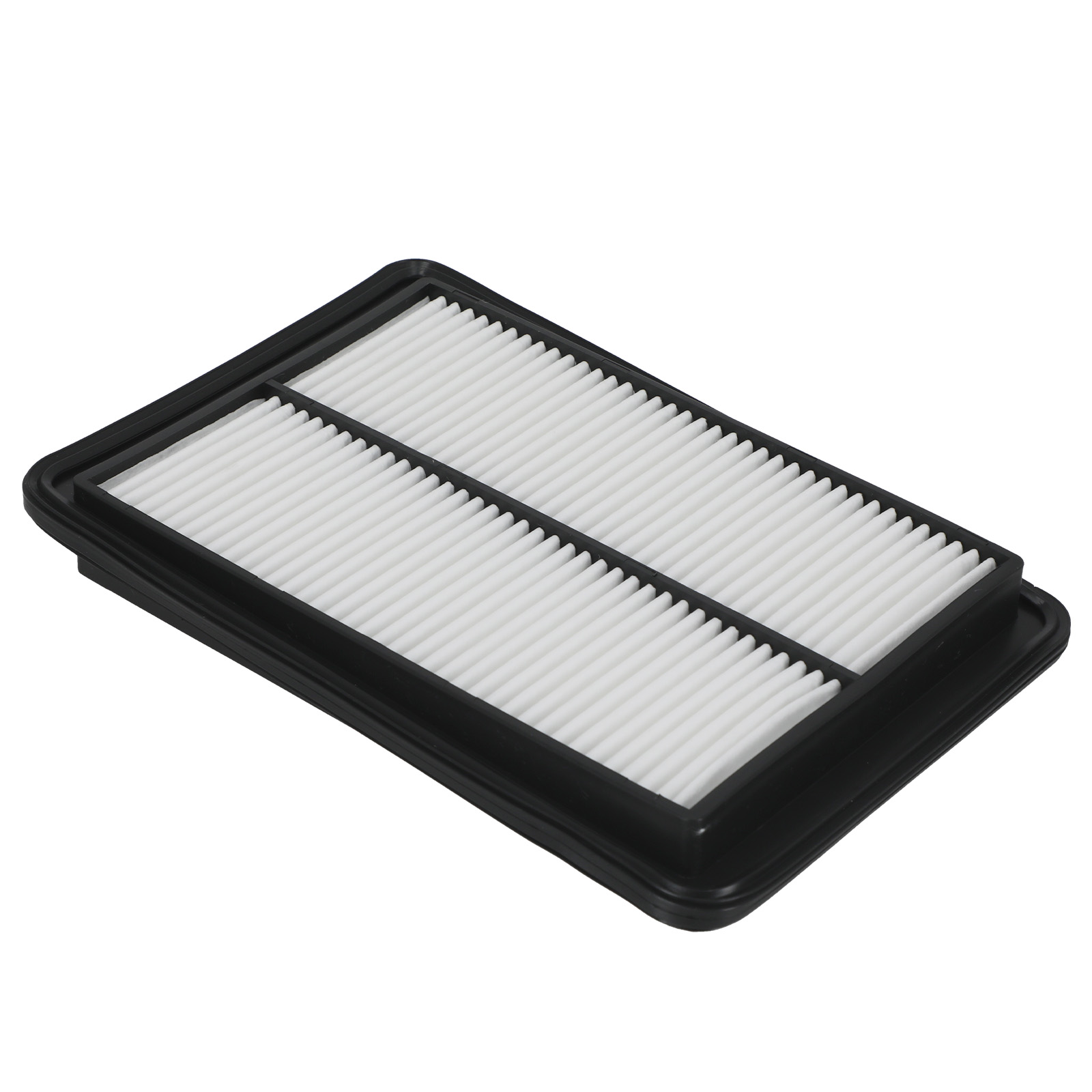 Air Filter for Nissan Rogue/Qashqai 2014-2022 165464BC2A WA10215 V461245