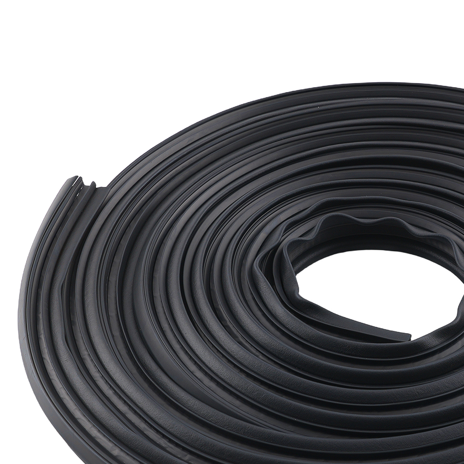 Dichtungsprofil Hinten for Renault Trafic Mk3 2015-2022 7684200QAB Gummi 5,3m