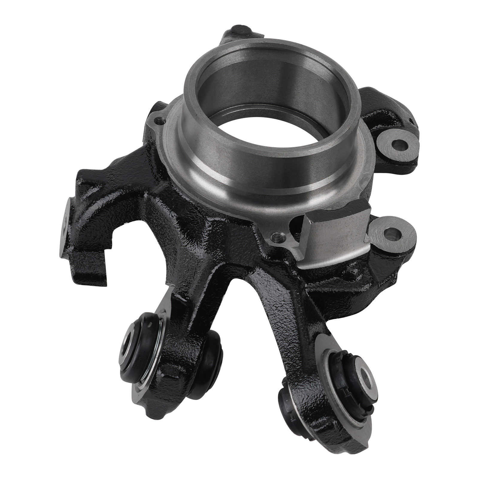 Achsschenkel Radaufhängung for BMW 330i 325xi 2001-2006 33326757736 Links Rechts