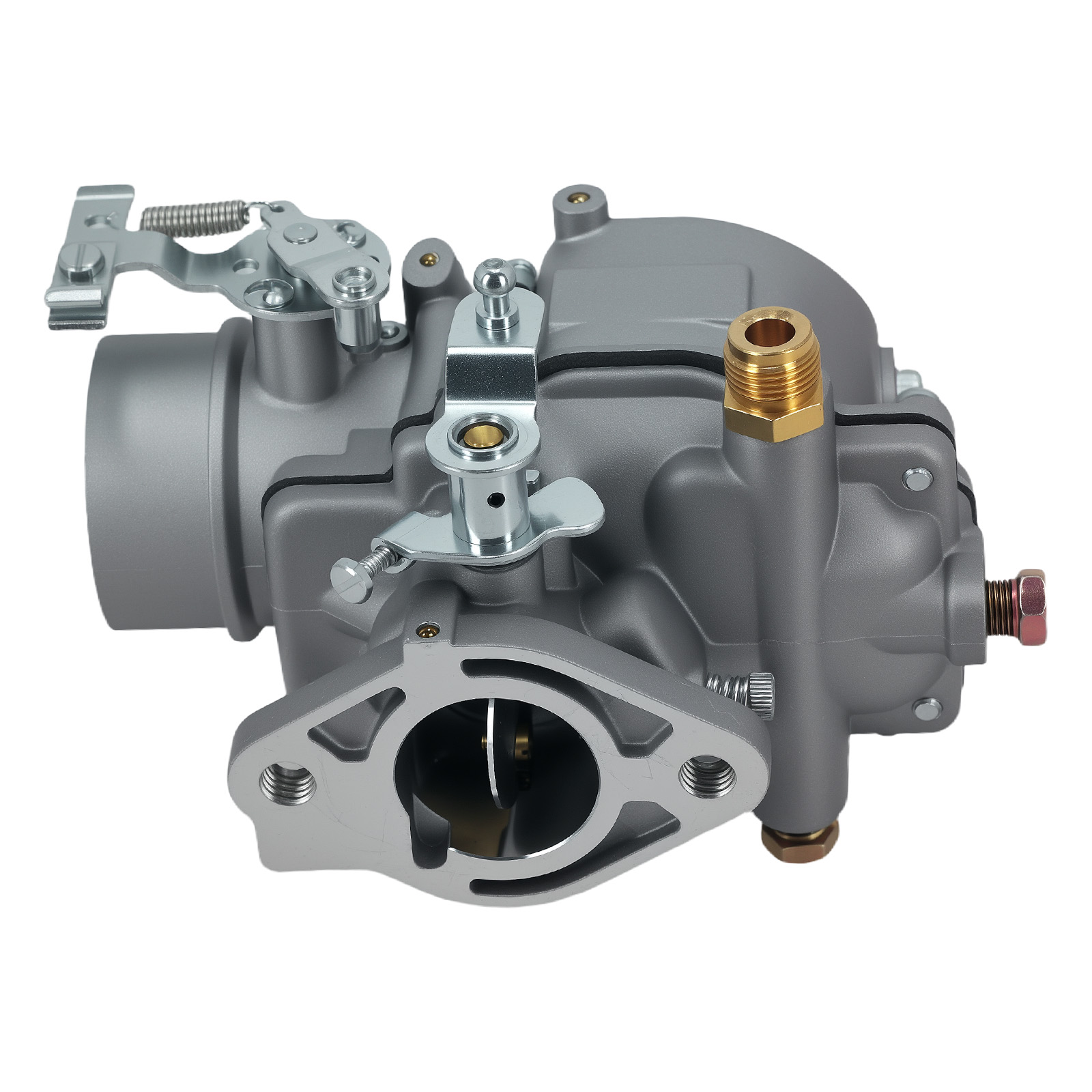 Carburetor for Ford 3-Cyl 2000/2100 1965-1982 C5NE9510G C5NE9510H 13913