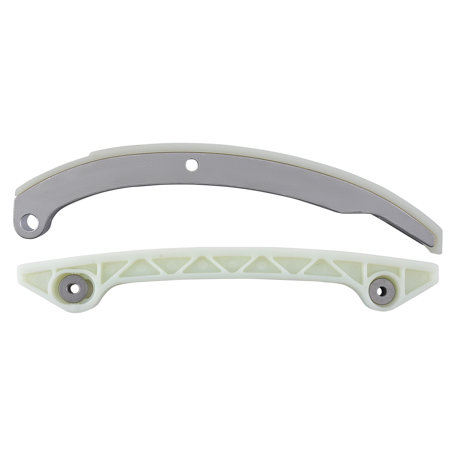 Motor Steuerkette for Ford Mondeo Focus Fiesta 1.8 2.0 2000-2014 1119857