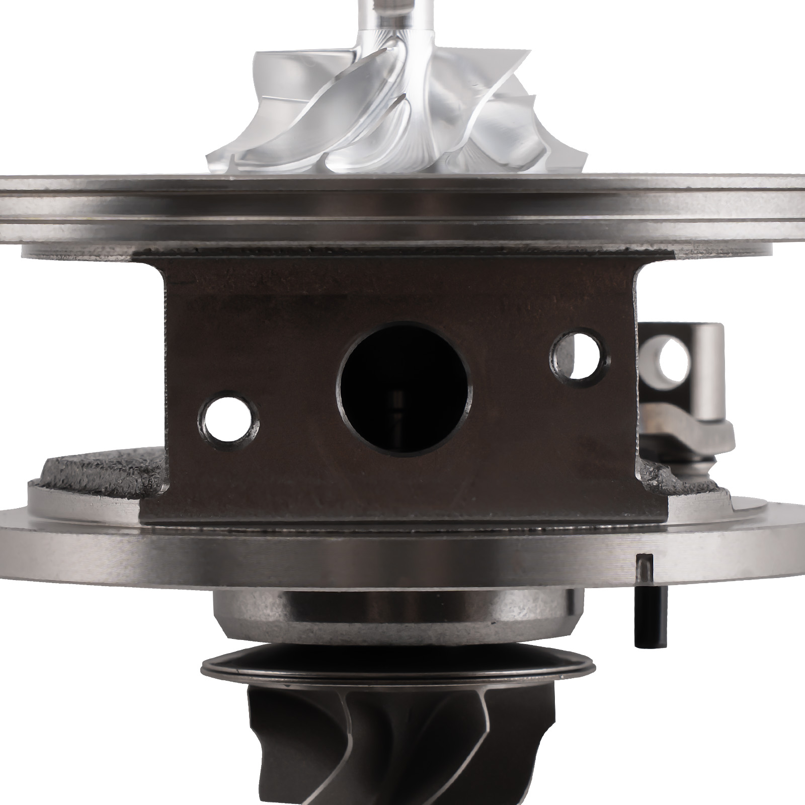 Turbo Cartridge B01V for Mercedes A160 CDi W176 66KW K9K 2013-2018 16359880029