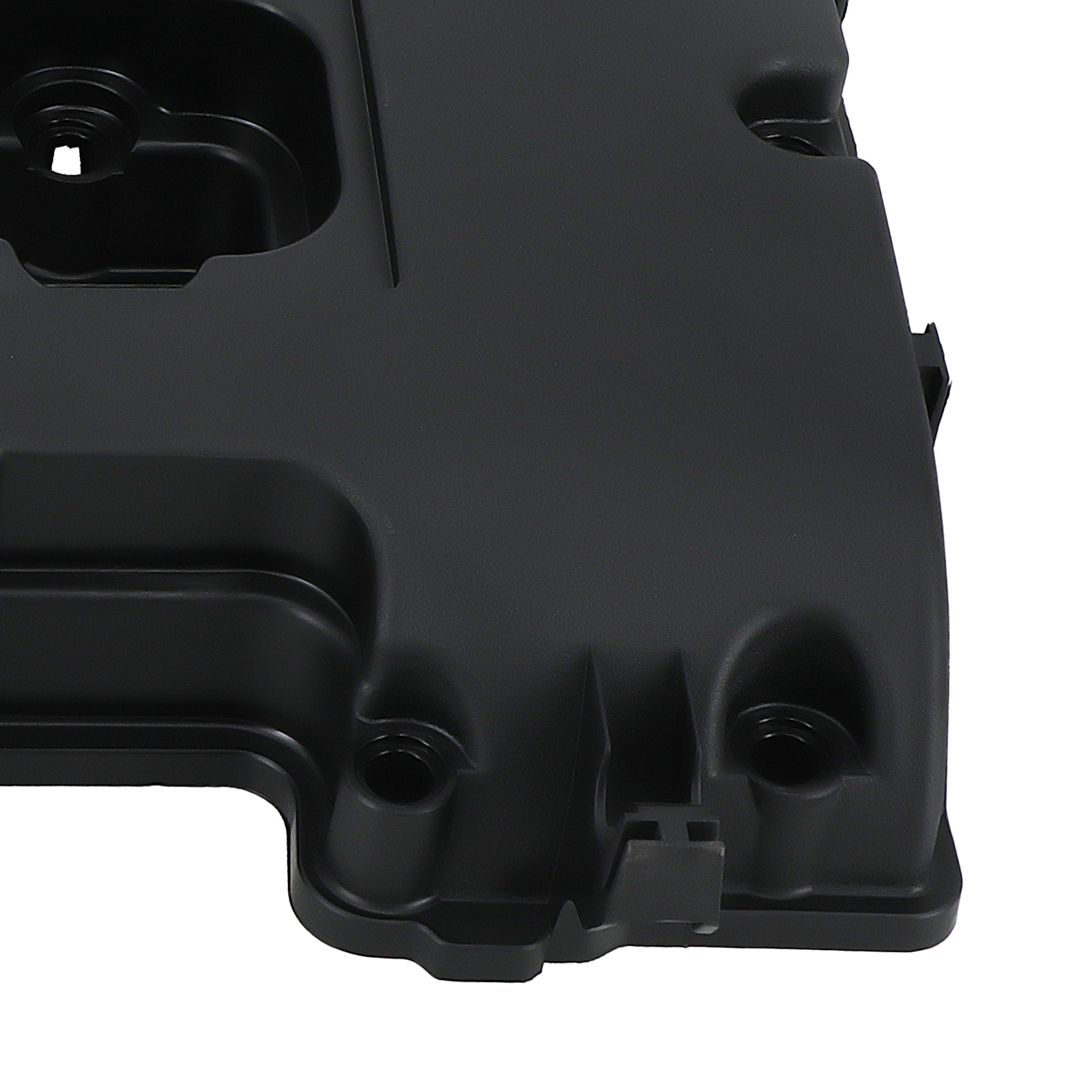 Valve Cover W/ Gaskets Replacement For Chevy Cruze Fit Cadillac L4 1.4L 2011-16