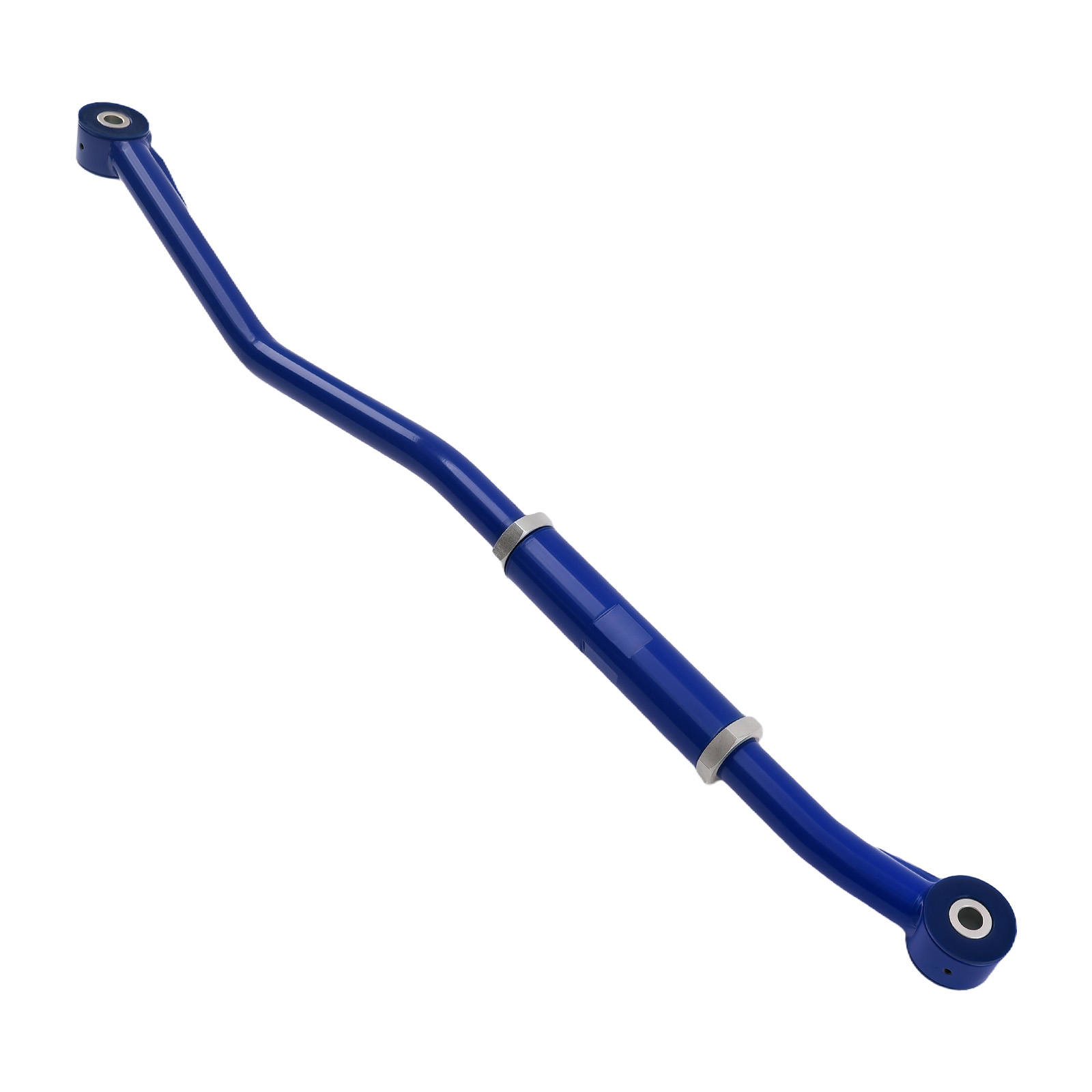 Panhardstab einstellbar for Dodge Ram 03 04-2013 2500 3500 Heavy Duty 2