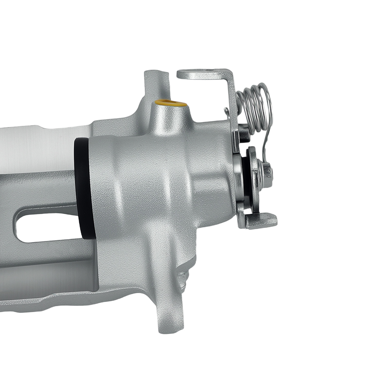 Paire Étriers Frein Arrière for VW T4 Camionnette 70A 70H 7DA 1990-2003