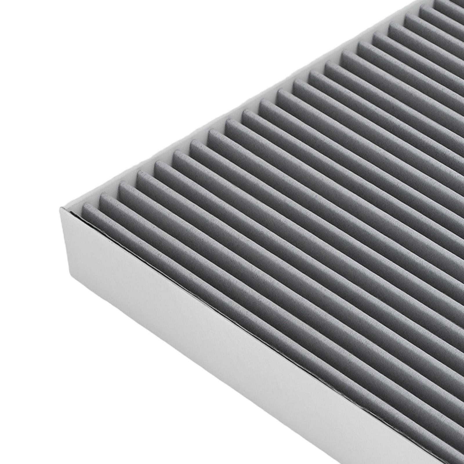 Engine Cabin Air Filter for Lexus ES350 NX200t NX300 RX350 2010-2021 CA10755