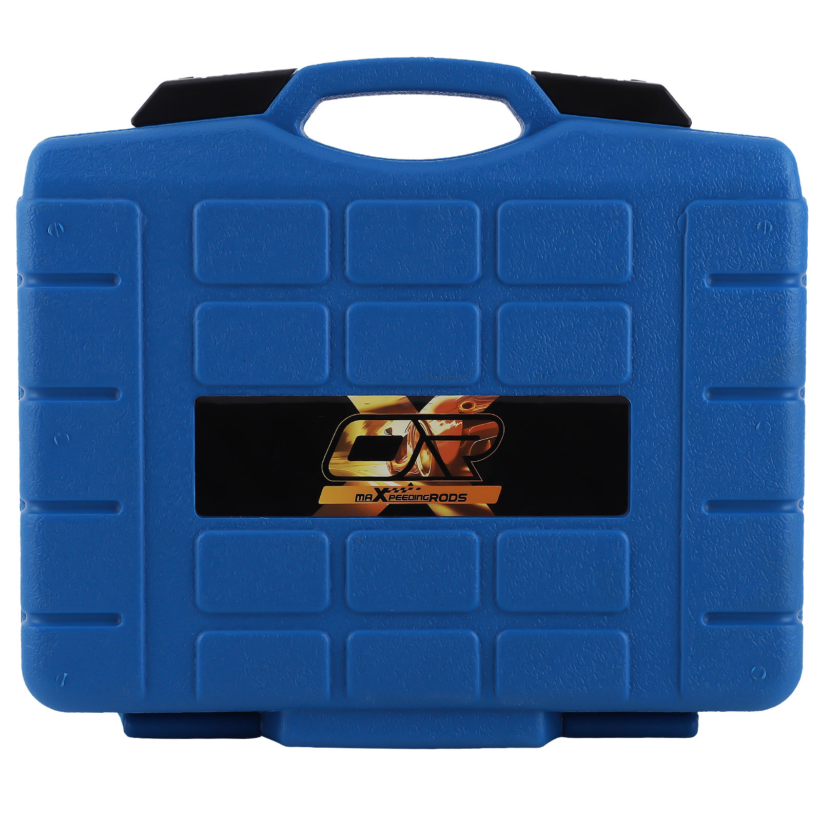 Motoreinstellwerkzeug Satz for Ford Benzin Duratec 1.25 14 1.6 1.7 1.8 2.0 16V