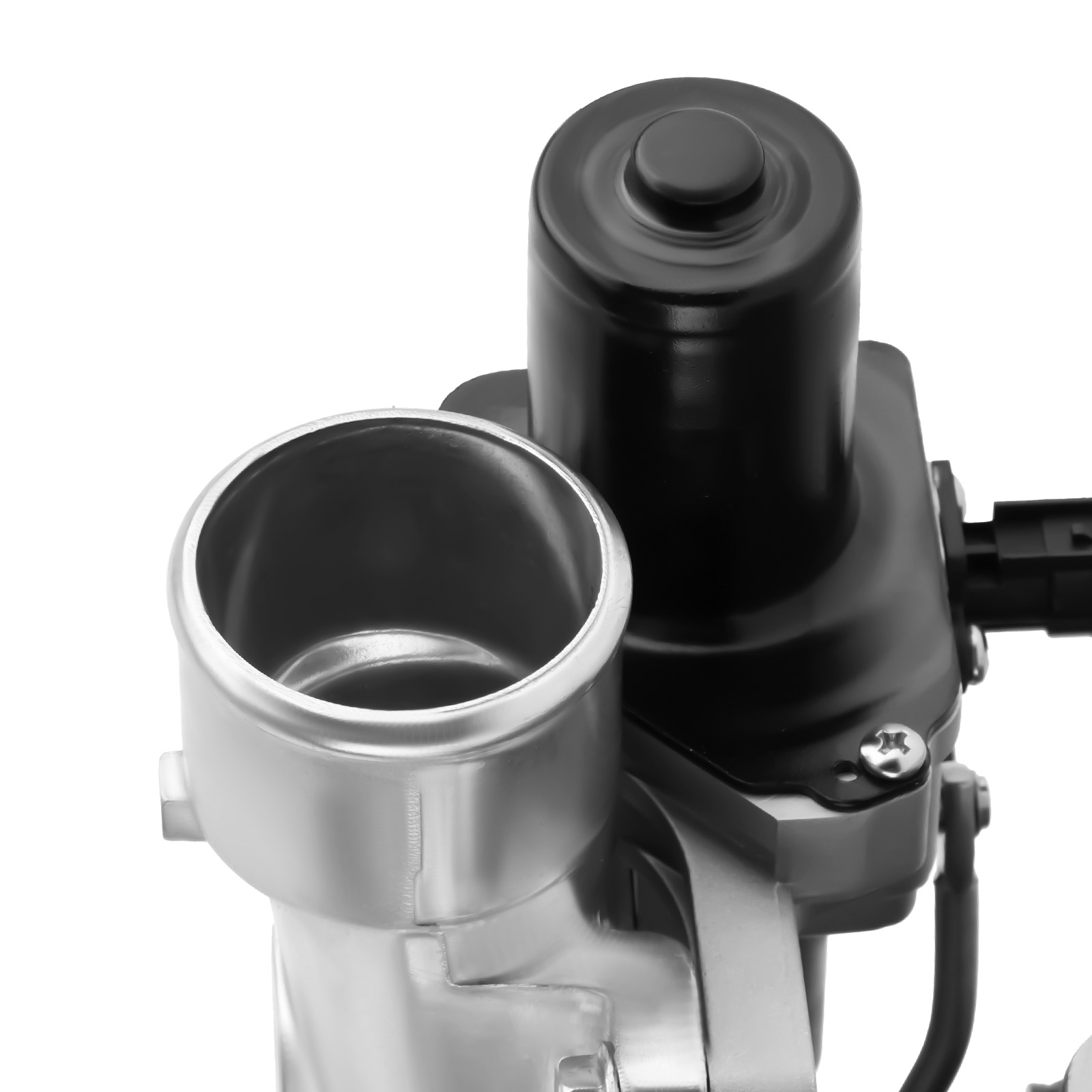 Turbocharger Turbo For Toyota Land cruiser Prado KJD120 KJD150 1KD-FTV Engine