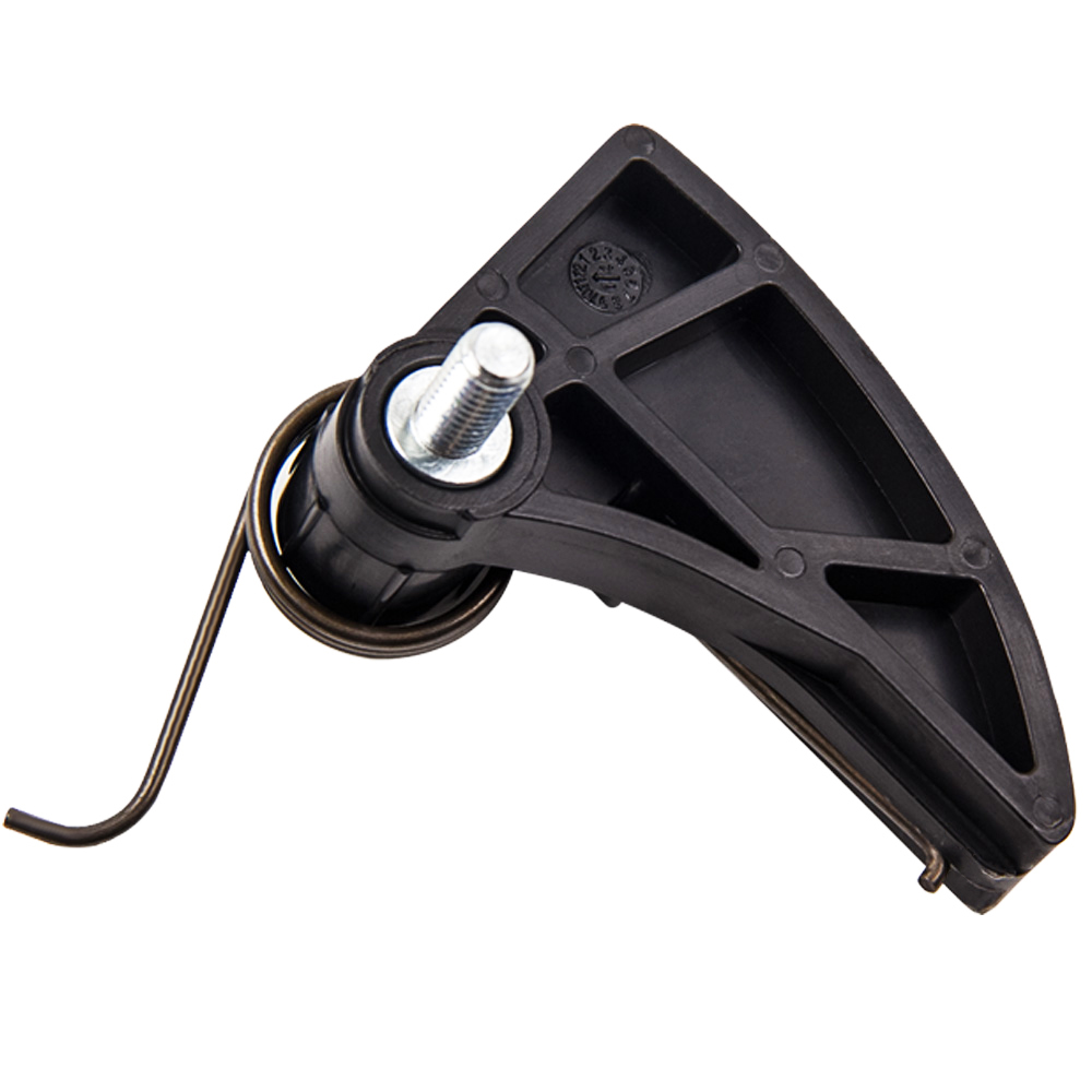 Steuerkettensatz mit Motor-Einstellwerkzeug Satz for Audi VW Seat Skoda 1.6 FSI