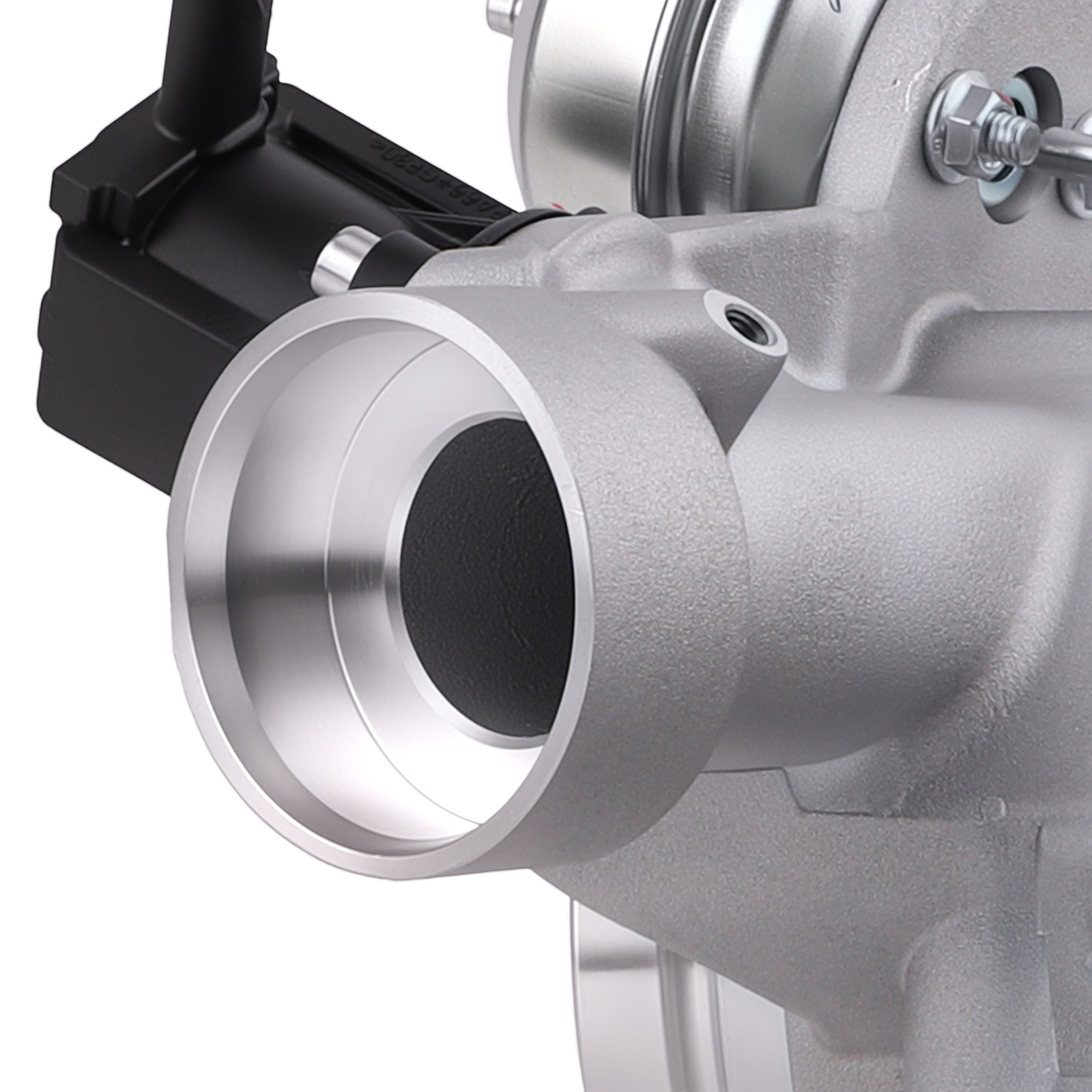 Turbo Turbine for Mercedes-Benz C300 4Matic C350e 2015-2020 A2740902480