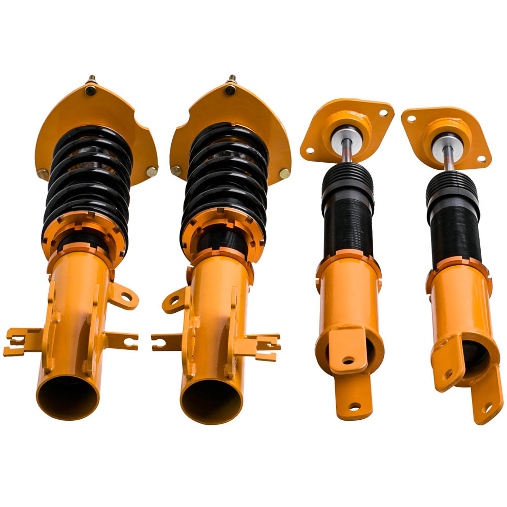 Lowering Coilovers Kits Adj. Height For Nissan Altima 20072015 for