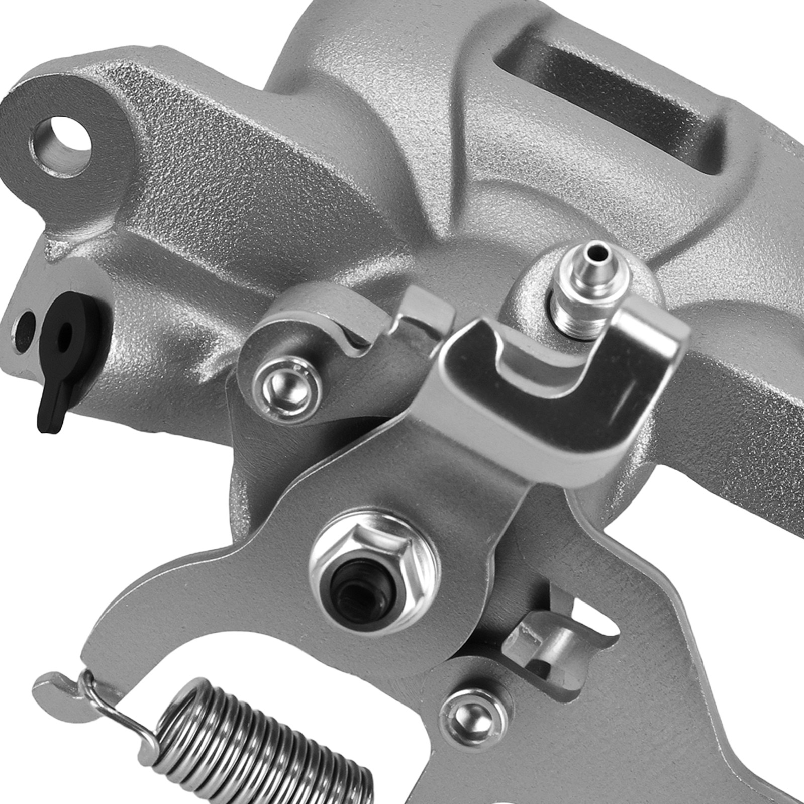 Étrier de frein Arrière for Mazda 6 GJ GL 2.0 2.2D 2.5 2012-2025 740421