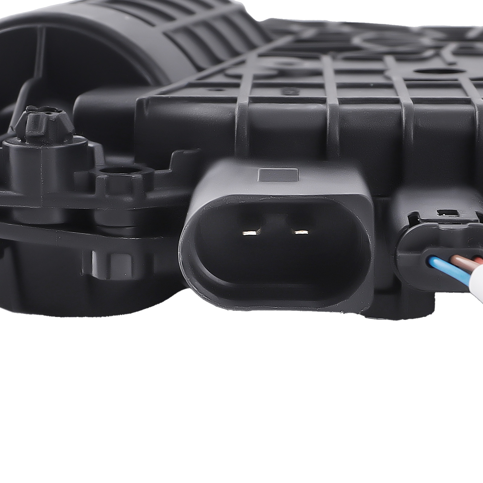 Door Lock Actuator for BMW 528i 535d xDrive 550i 2011-2016 937848