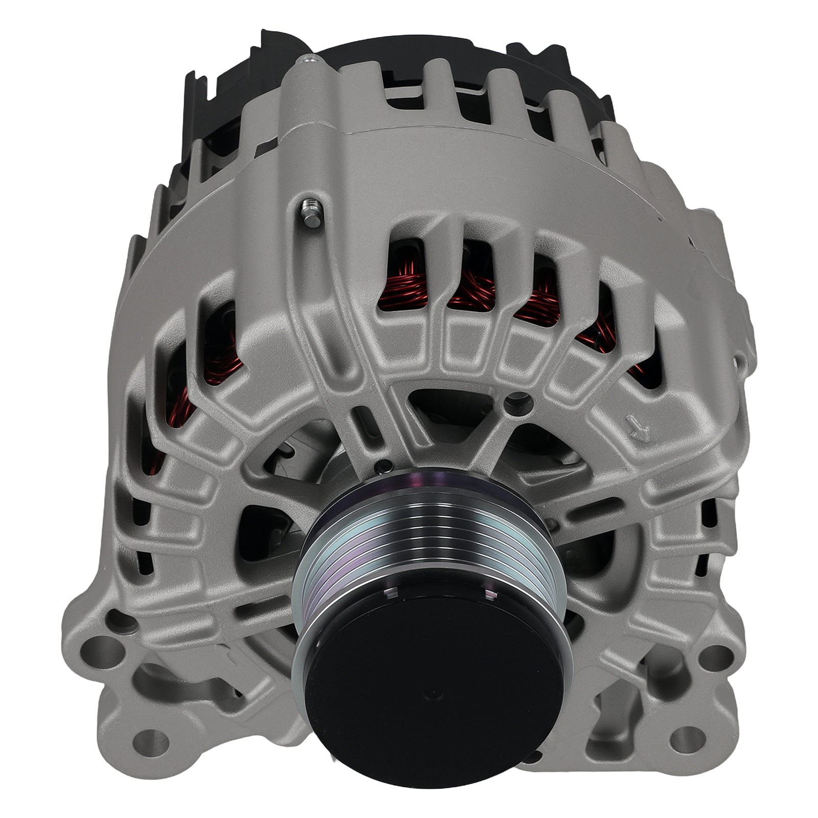 140 Amp Alternator for Seat Ateca Leon ST 1.6 2.0 D 2012-2020 03L903024D