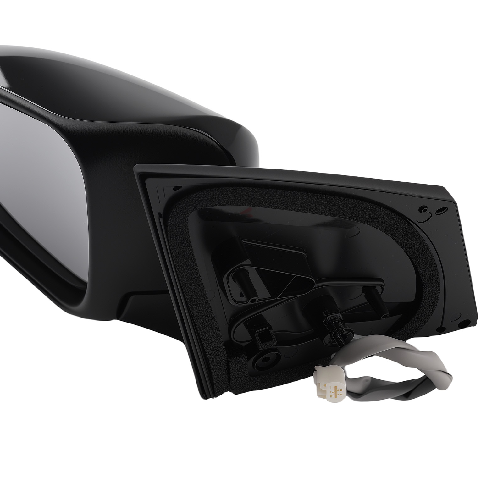 Rear View Mirror for Corolla Special Edition 2016-2019 8794002F20
