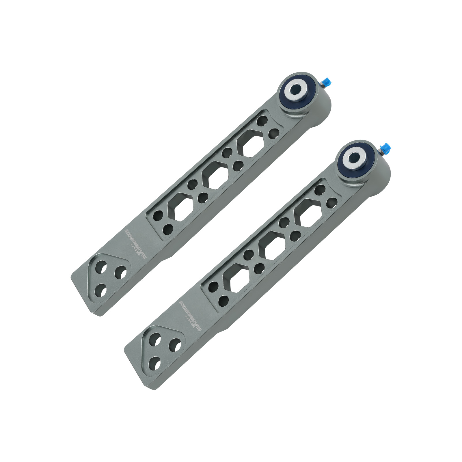 MaXpeedingrods Rear Lower Control Arm For 2002-2006 Acura RSX/ 2003-2006 Element