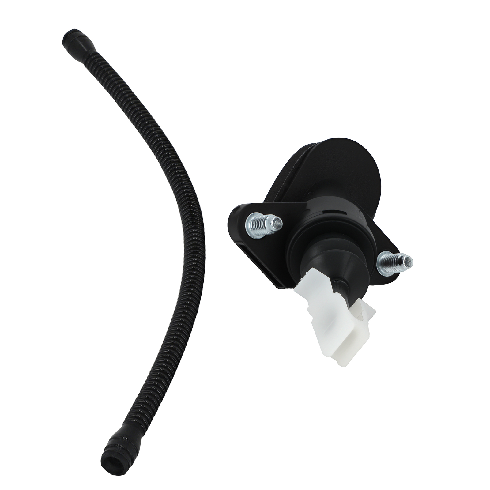 Geberzylinder Kupplung For Opel Combo 01-11 Tigra Twintop X04 04-10 09126216