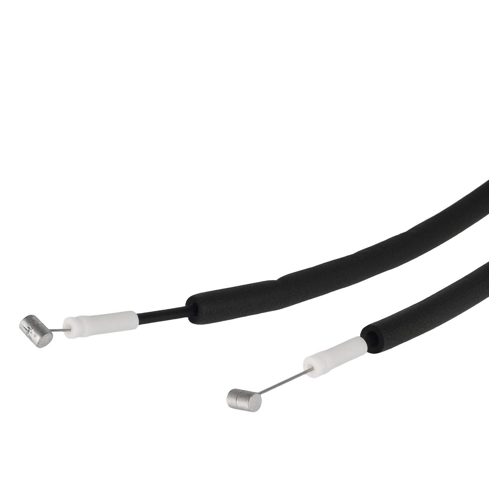 Door Lock Actuator Front Passenger Side for Kia Rio 12-17 813211W050 Metal