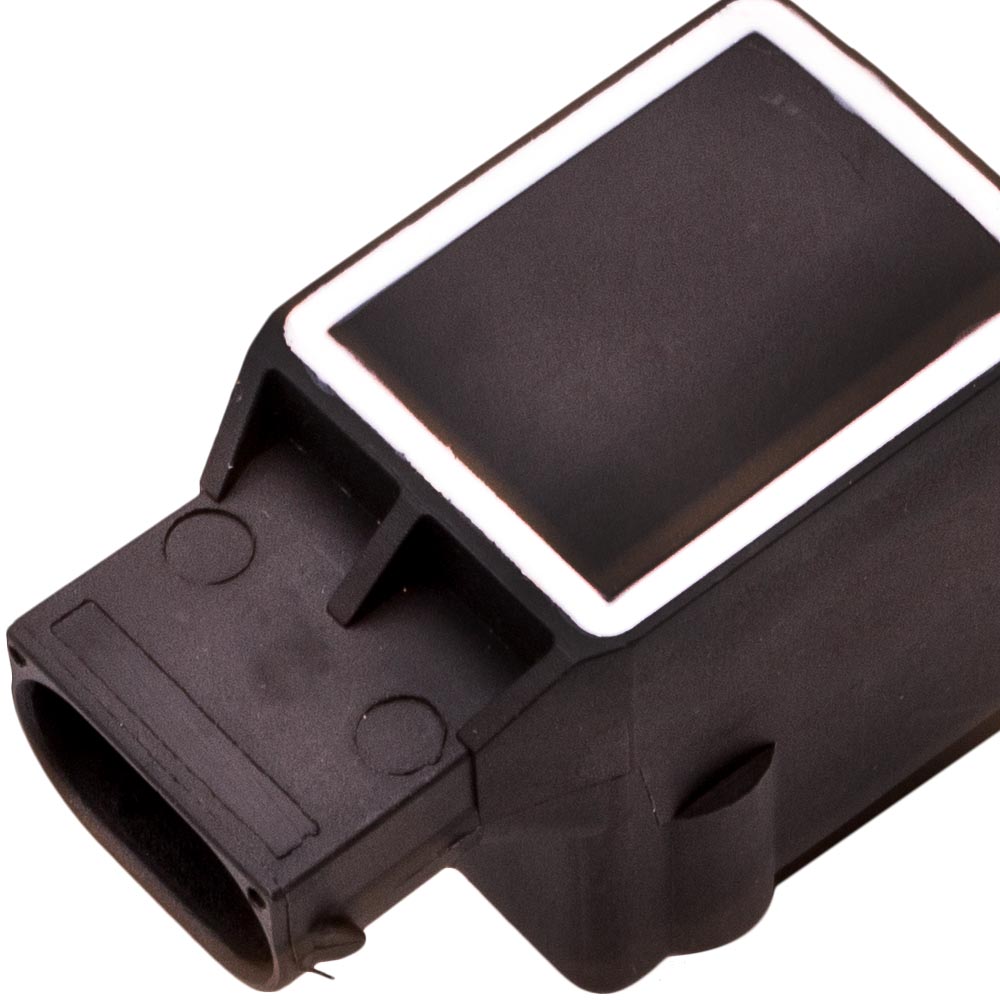 Hinten Niveau Sensor for BMW 3er 5er E46 E61 E65 E66 E67 X3 328i 330d 120i 125i