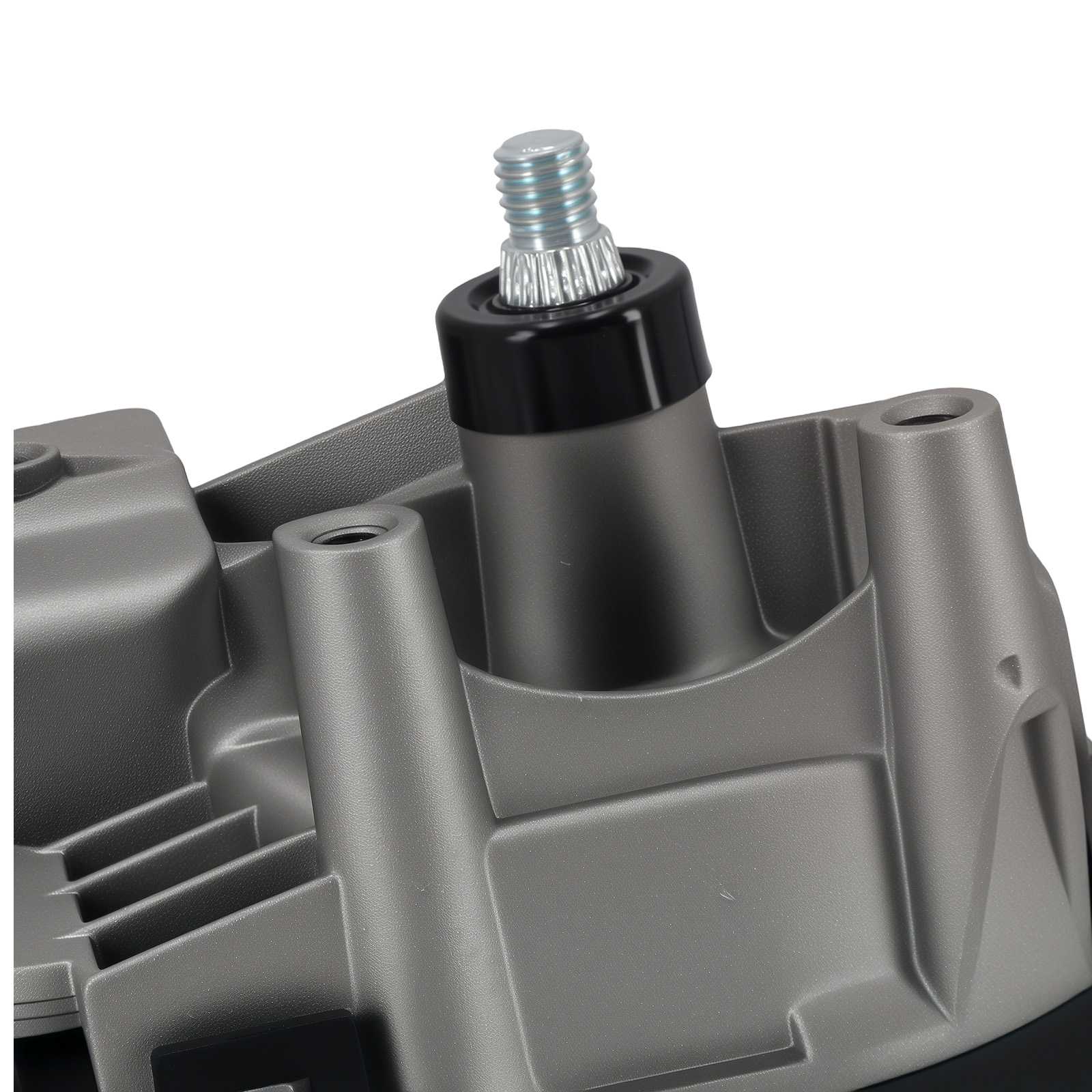 Frontscheibenwischermotor for Audi A3 8P1/Sportback 2003-13 8P1955119B 4P