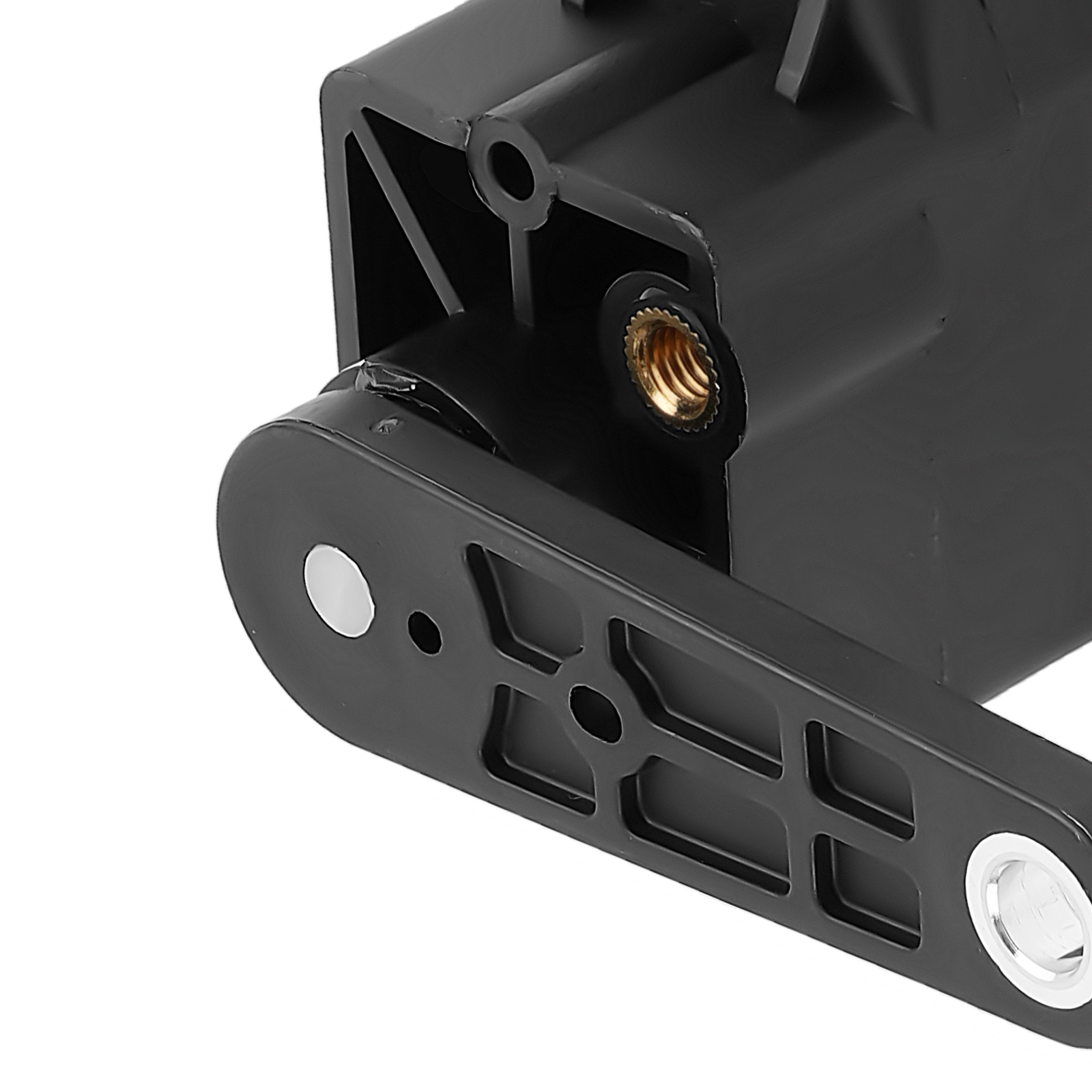 2X Leuchtweitensensor Höhenstandsensor for Mercedes-Benz E-Klasse W211 E320 E500