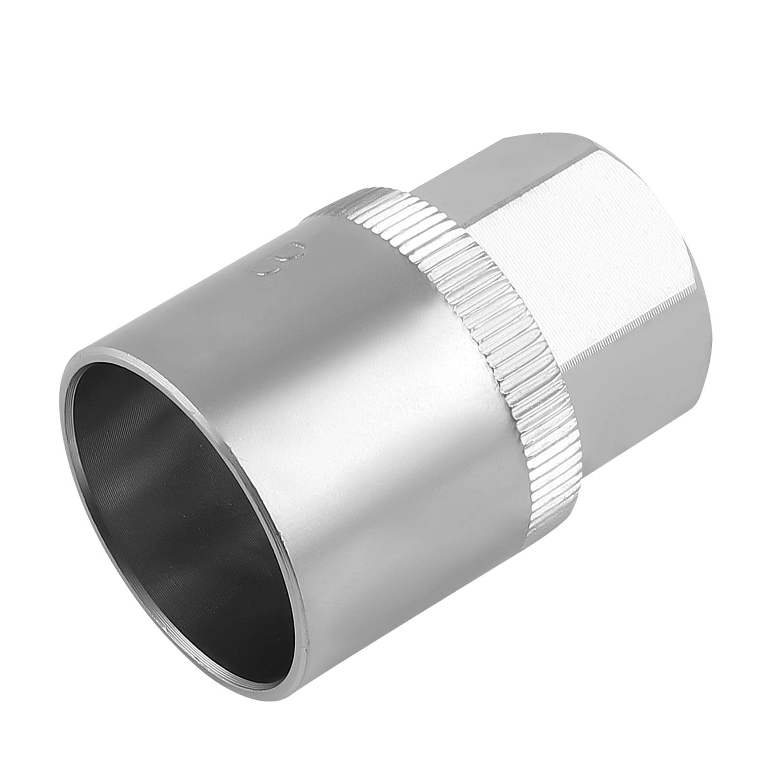 Wheel Anti-Theft Lug Nut Removal Tool Wheel Locking Nut Key For Mercedes Benz
