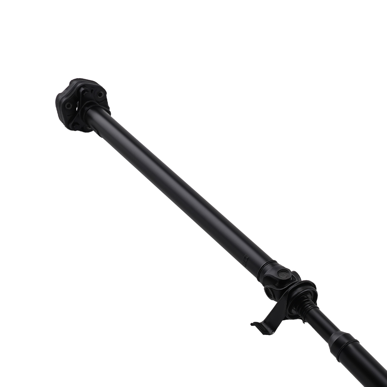 Propeller Shaft Driveshaft Rear For Dodge Challenger 5.7L 2009-2013 RWD 936-167