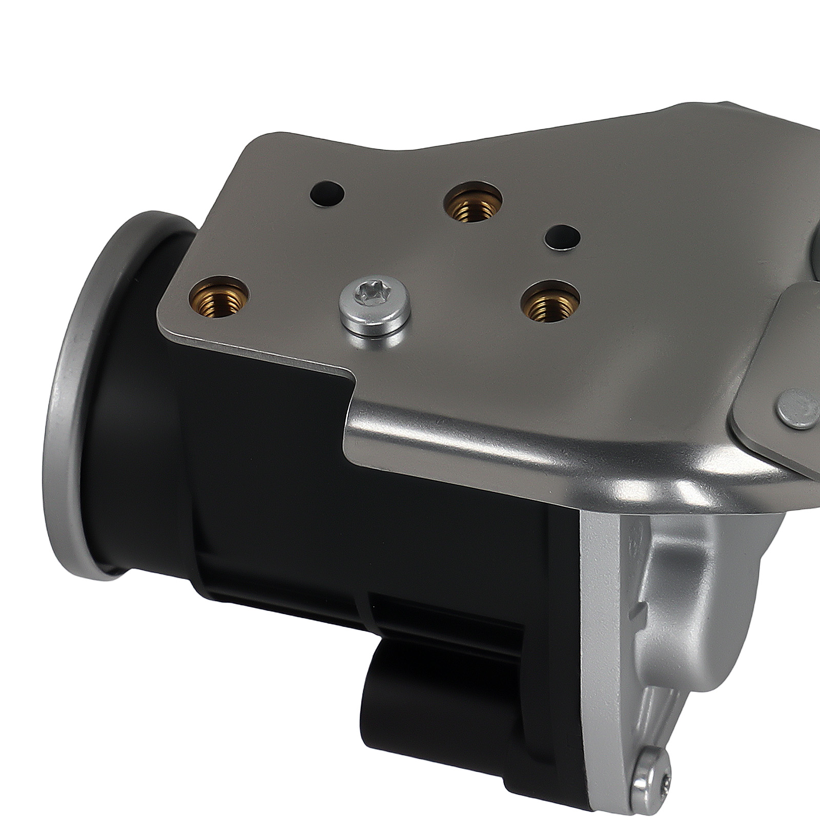 Actionneur Électrique Turbo for Hyundai Elantra SR 2016- 394002B260
