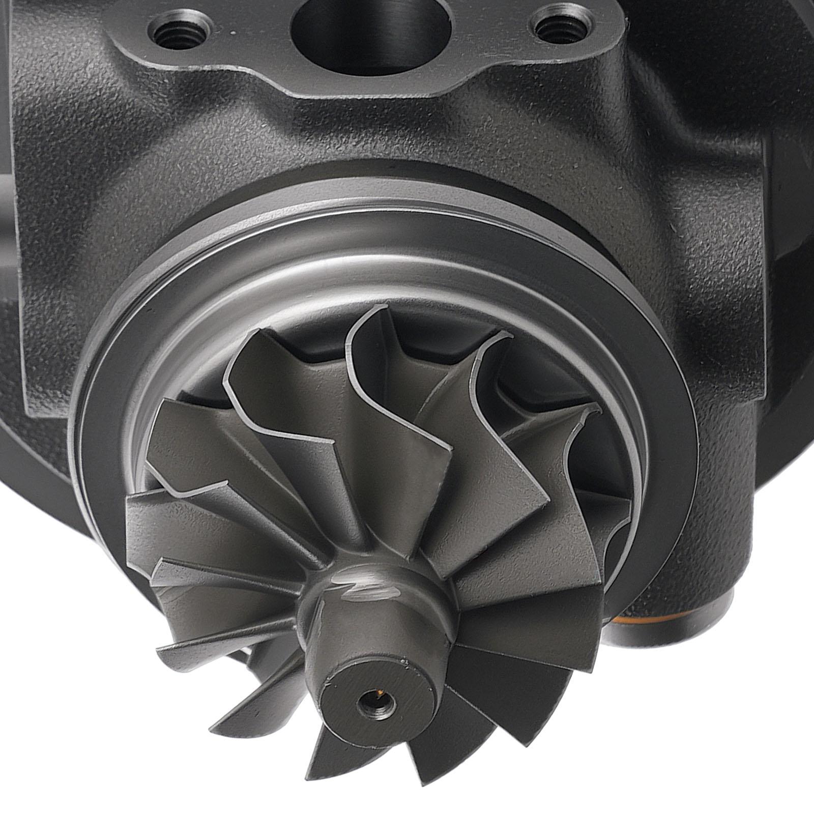 Turbolader Rumpfgruppe for Opel Astra H Twintop 2.0 53049700024