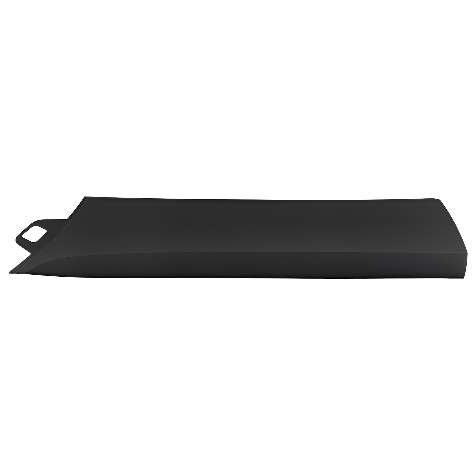 Lower Molding Door Right for Ford Transit 150 250 350 HD 2015-2019