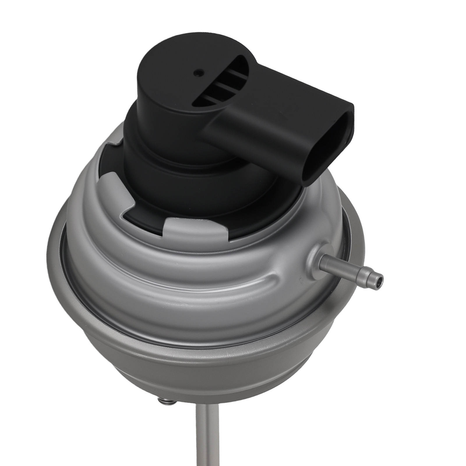 Actuador de Turbo Eléctrico for VW T5 California 2.0TDI 2009-15 03L253016MV NEW
