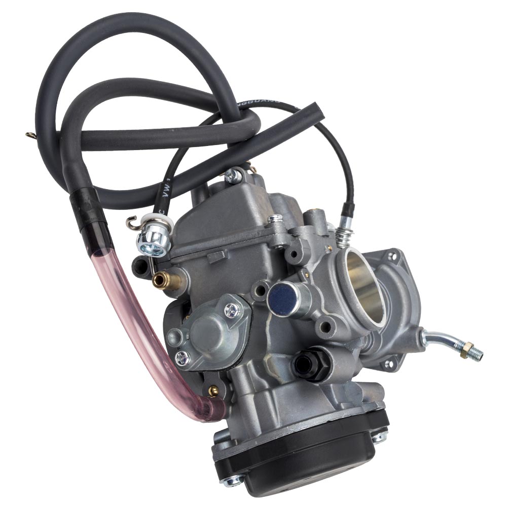2004 yamaha bruin 350 carburetor