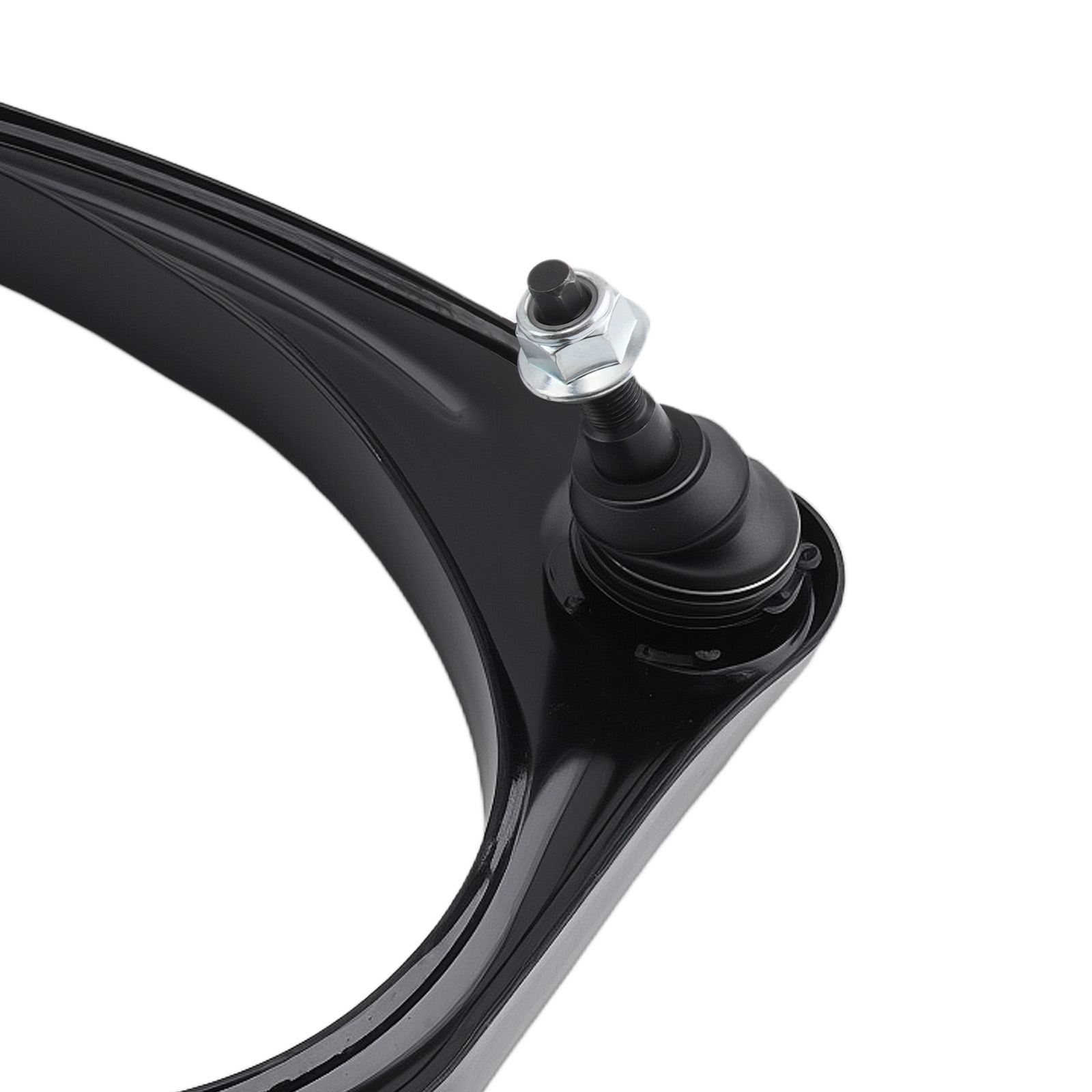 4x Front Upper Control Arm Ball Joint Set For Dodge Ram 1500 2009 2010 2011-2018