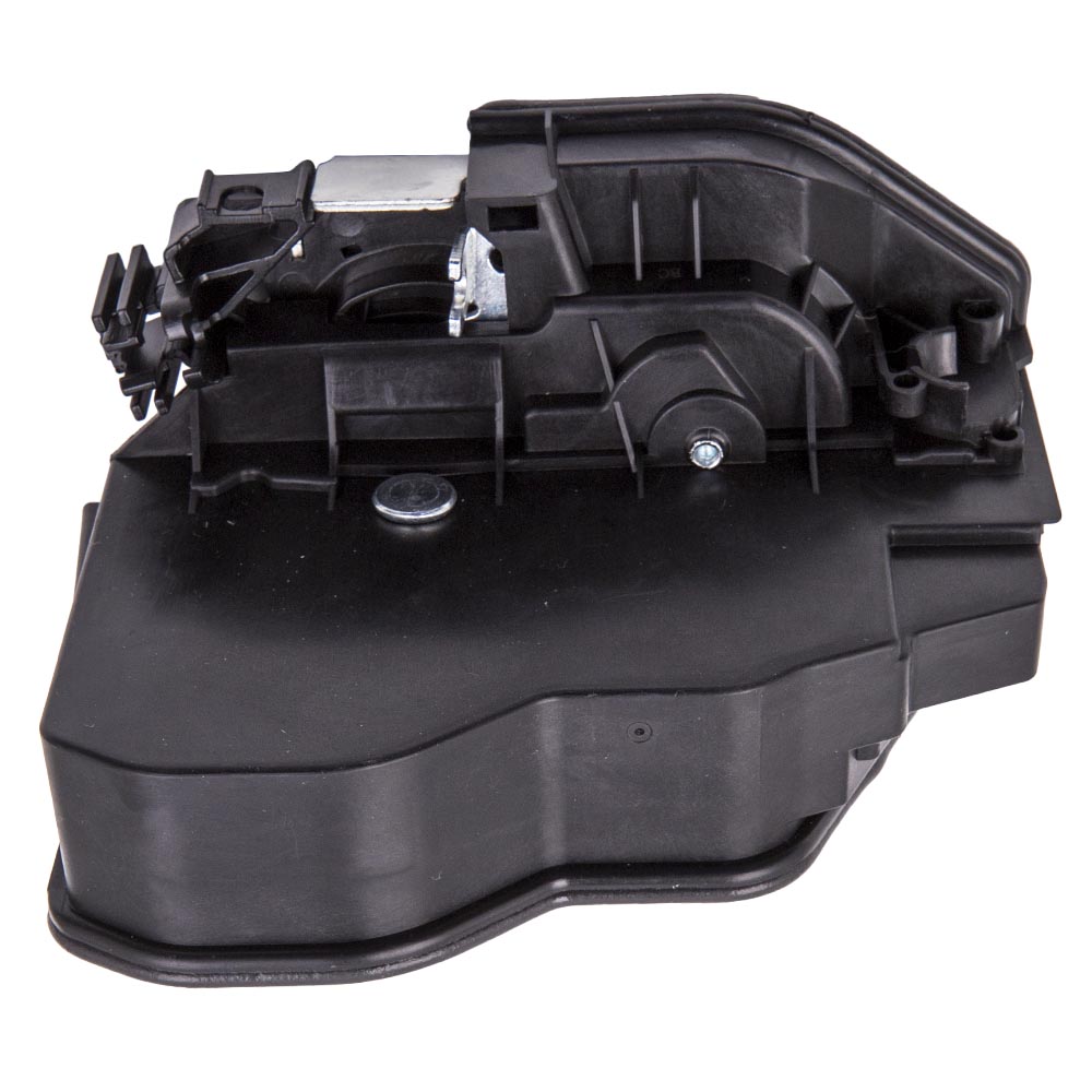 Türschloss Vorne Rechts for BMW 1er E81 3er E90 5er E60 X1 E84 X3 E83 X5 E70