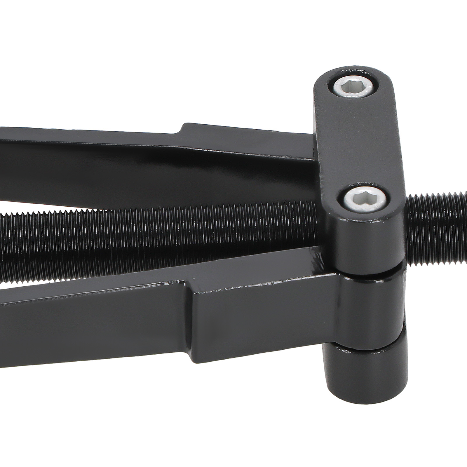 Outboard Lower Bearing Carrier Puller for Mercury Marine Honda 115HP+ Heavy Duty