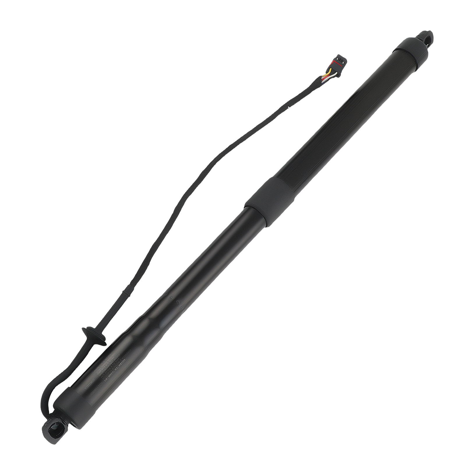 Electric Tailgate Lift Support Struts For Hyundai Santa Fe Sport 81770-2W600